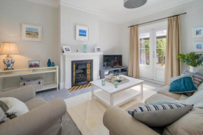 Shellharbour